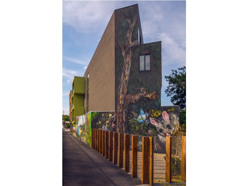 101/278 Charman Road, Cheltenham VIC 3192