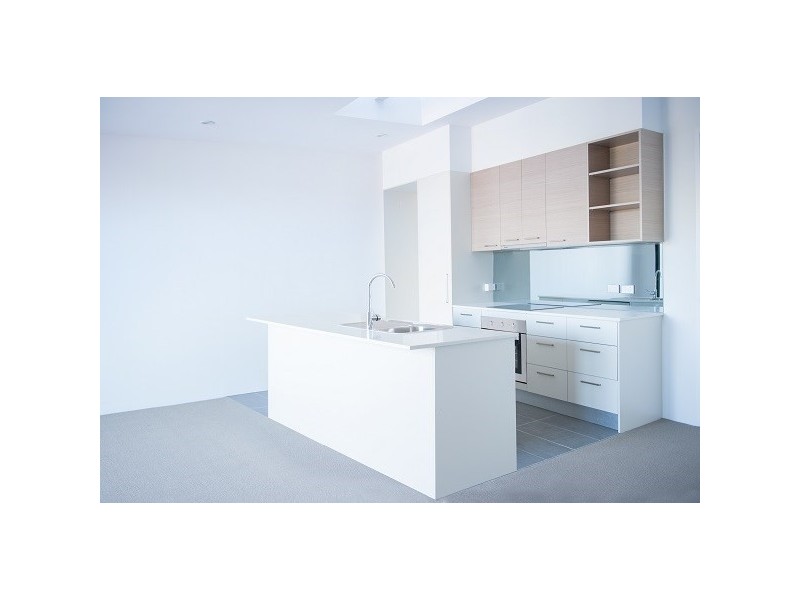 101/278 Charman Road, Cheltenham VIC 3192