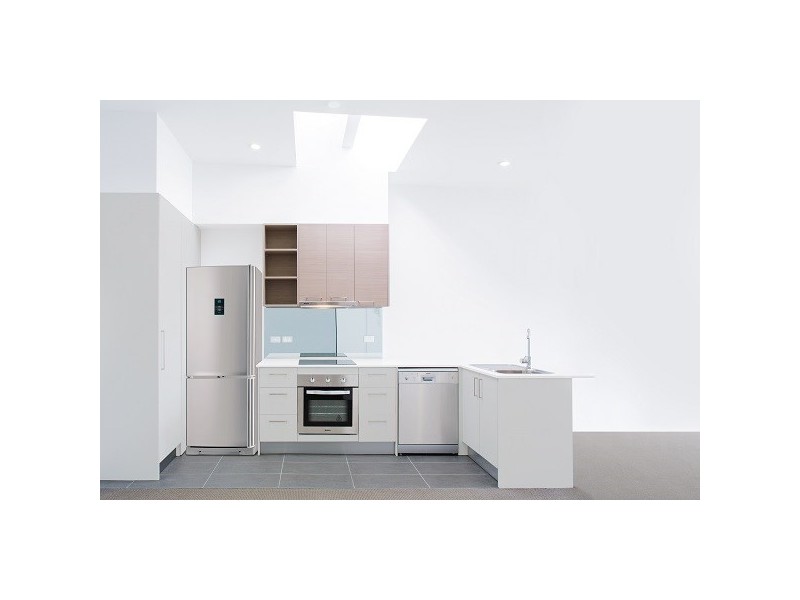 101/278 Charman Road, Cheltenham VIC 3192