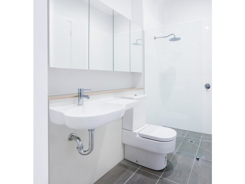 101/278 Charman Road, Cheltenham VIC 3192