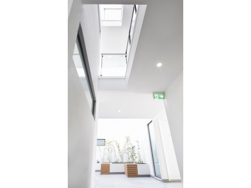 101/278 Charman Road, Cheltenham VIC 3192