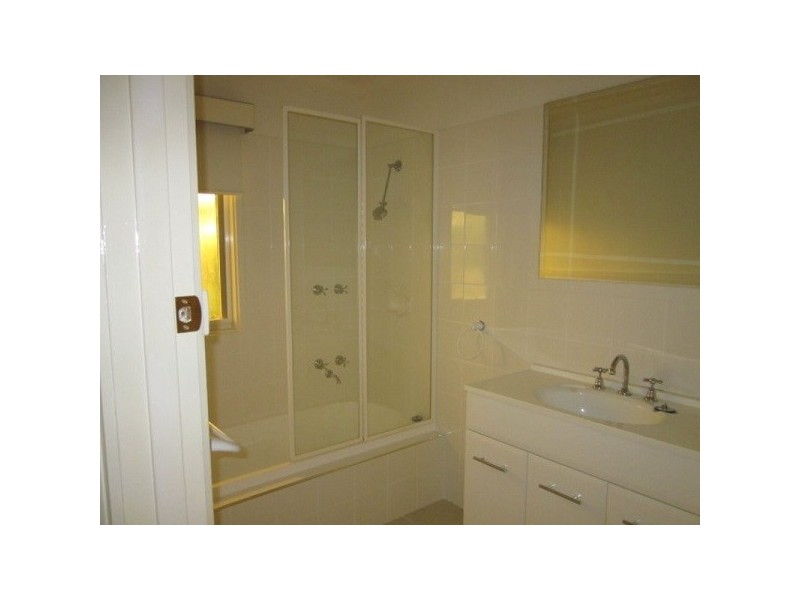 7 Glenway Drive, Dingley Village VIC 3172