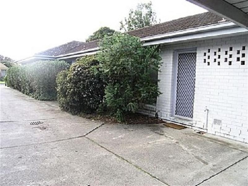 3/10-16 Eagland Road, Cheltenham VIC 3192