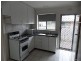 3/10-16 Eagland Road, Cheltenham VIC 3192