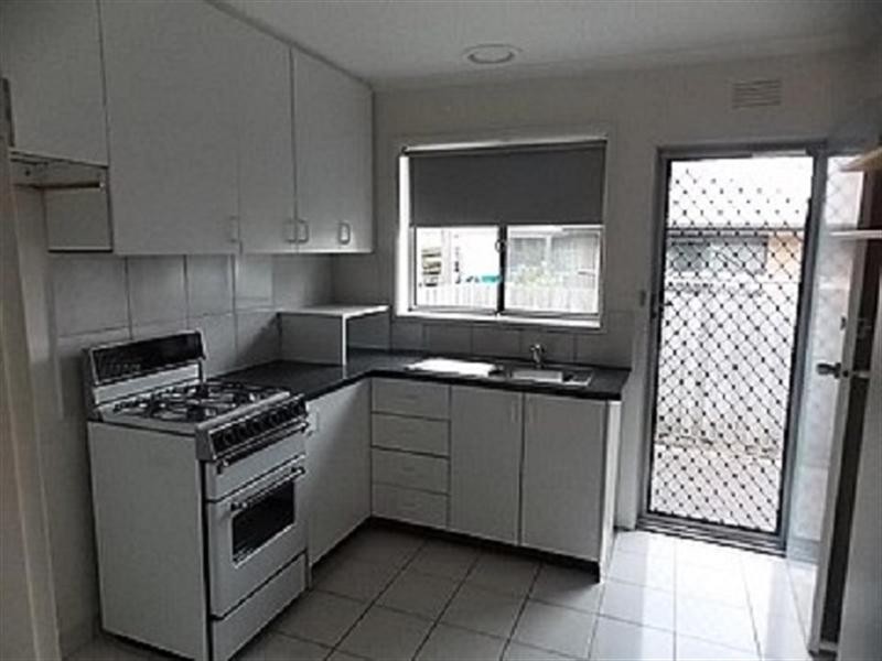 3/10-16 Eagland Road, Cheltenham VIC 3192