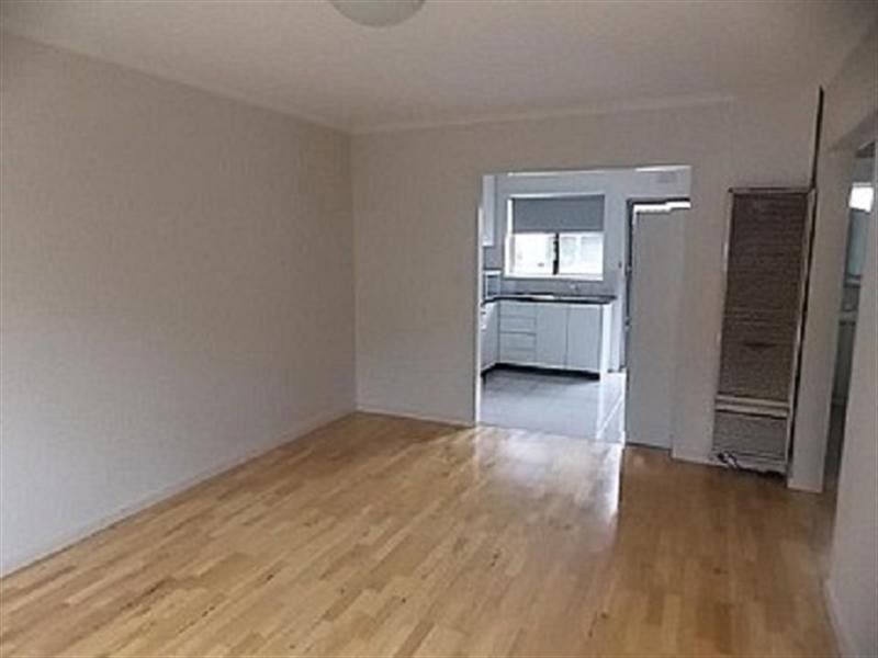3/10-16 Eagland Road, Cheltenham VIC 3192