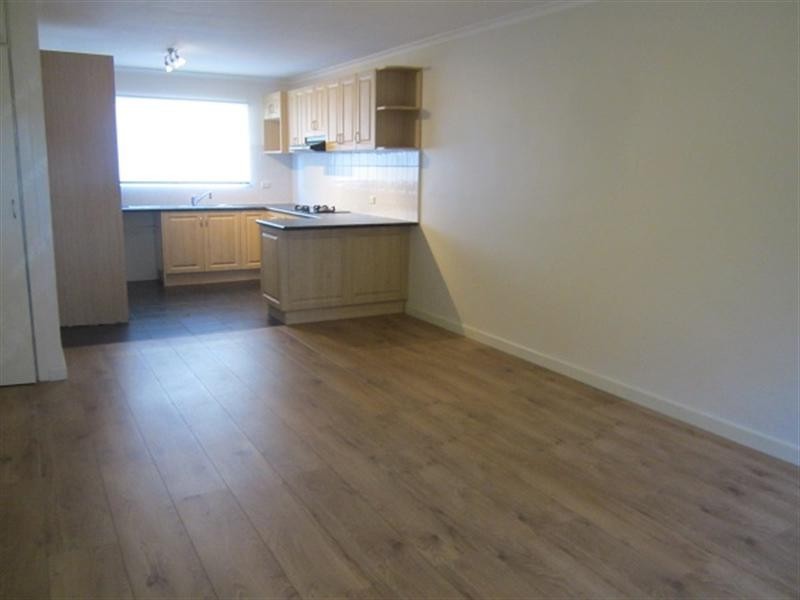 1/131 Cavanagh Street, Cheltenham VIC 3192