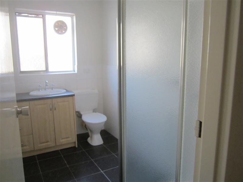 1/131 Cavanagh Street, Cheltenham VIC 3192