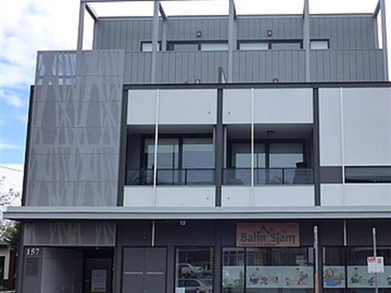 202/157 Park Road, Cheltenham VIC 3192