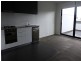 202/157 Park Road, Cheltenham VIC 3192