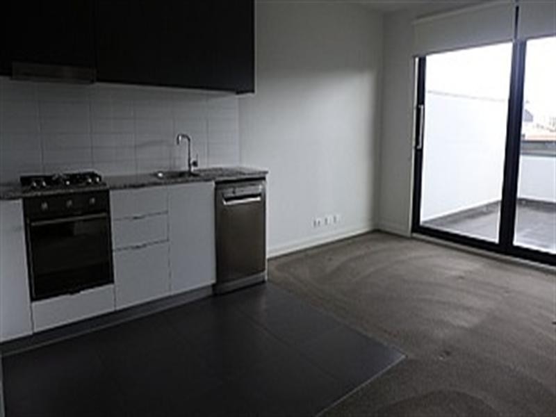 202/157 Park Road, Cheltenham VIC 3192