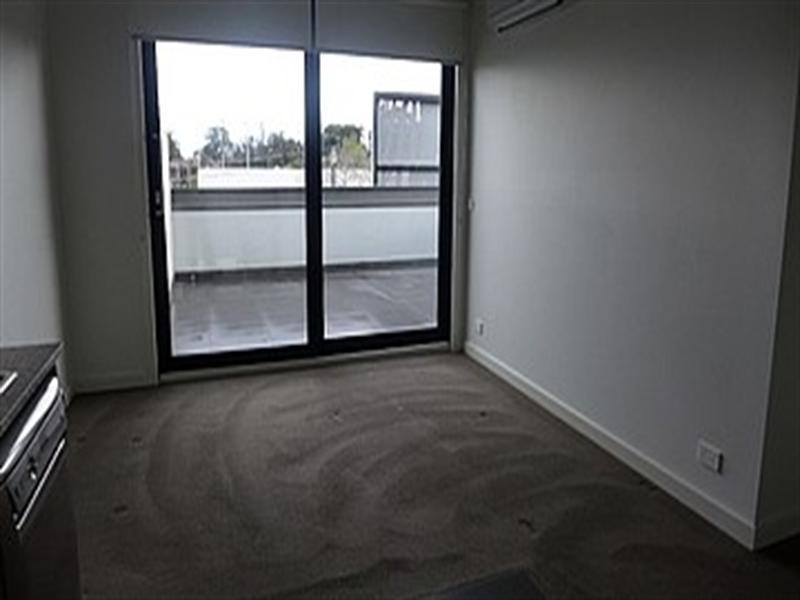 202/157 Park Road, Cheltenham VIC 3192