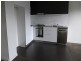 202/157 Park Road, Cheltenham VIC 3192