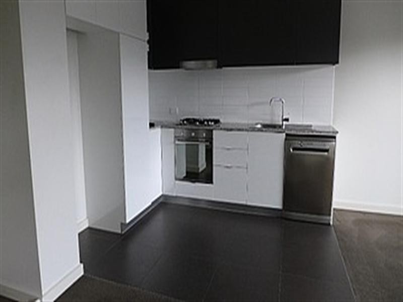 202/157 Park Road, Cheltenham VIC 3192