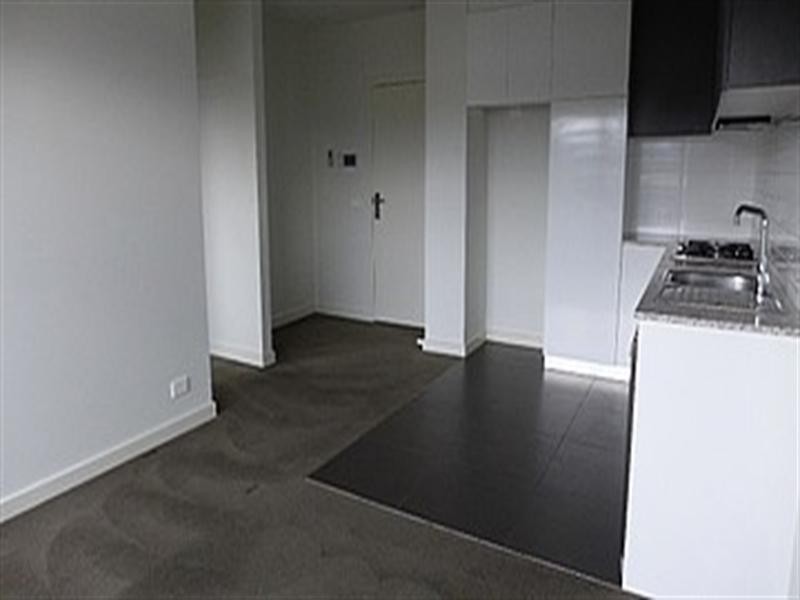 202/157 Park Road, Cheltenham VIC 3192