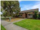 123 Wilson Street, Cheltenham VIC 3192