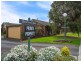 123 Wilson Street, Cheltenham VIC 3192