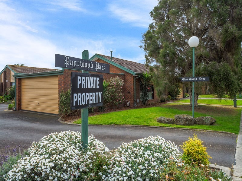 123 Wilson Street, Cheltenham VIC 3192