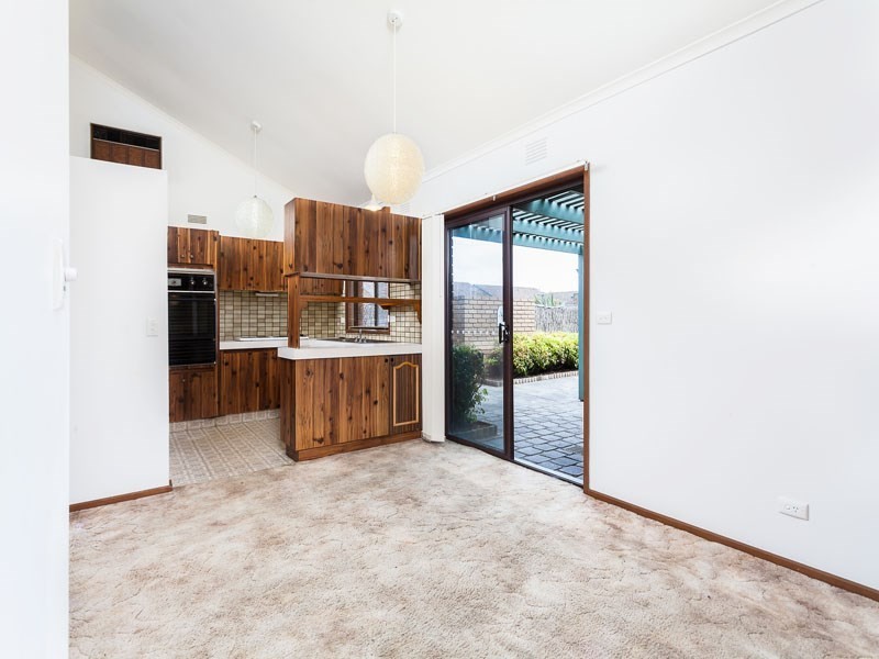 123 Wilson Street, Cheltenham VIC 3192