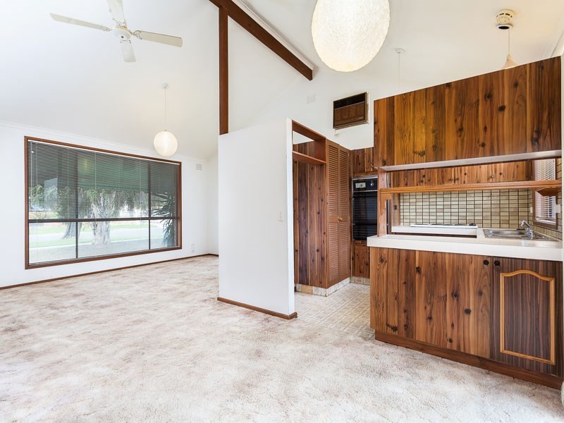 123 Wilson Street, Cheltenham VIC 3192