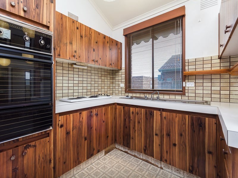 123 Wilson Street, Cheltenham VIC 3192