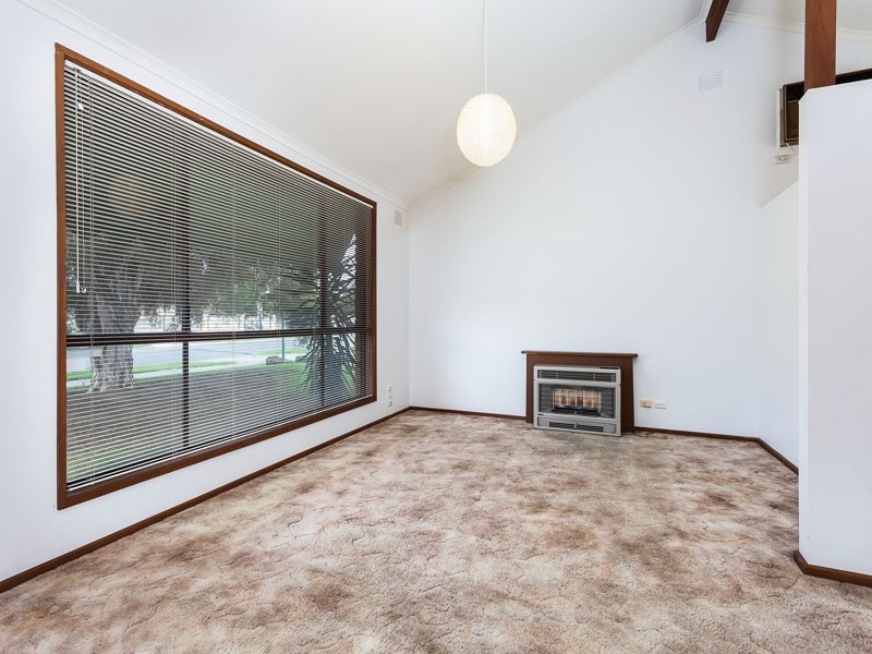 123 Wilson Street, Cheltenham VIC 3192