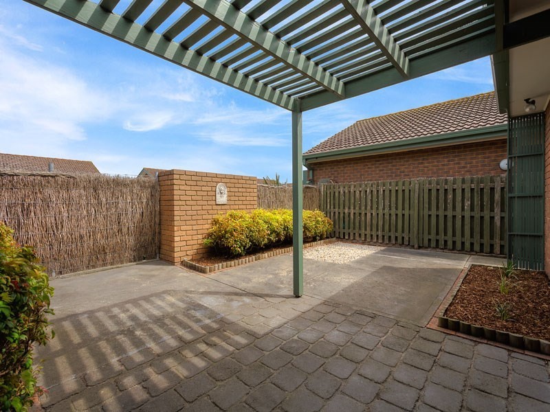 123 Wilson Street, Cheltenham VIC 3192