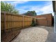 123 Wilson Street, Cheltenham VIC 3192