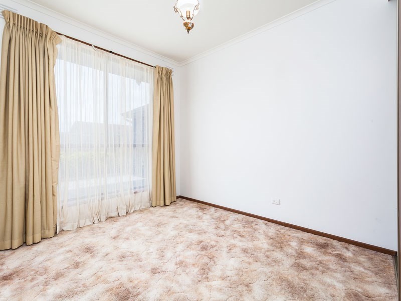 123 Wilson Street, Cheltenham VIC 3192