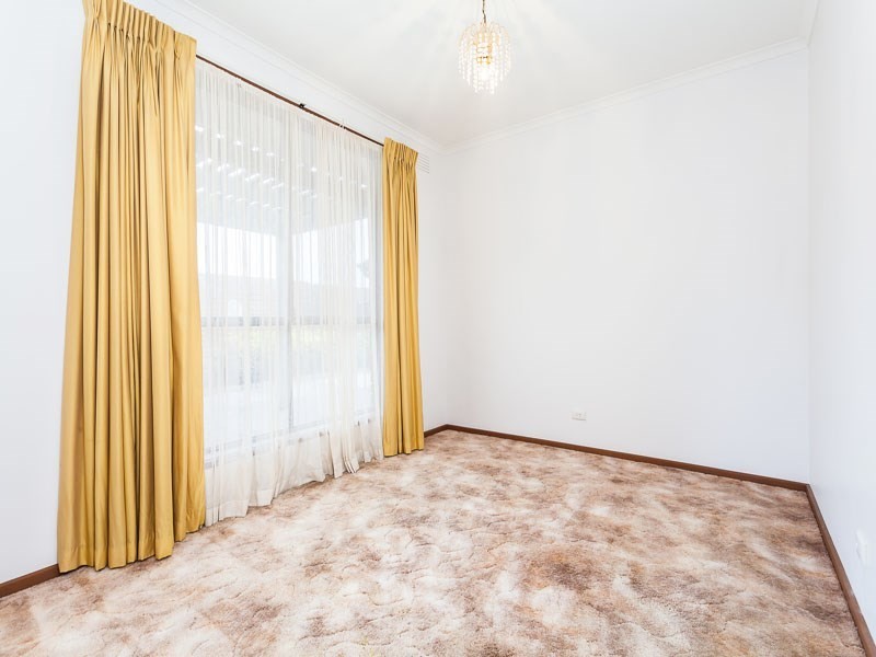 123 Wilson Street, Cheltenham VIC 3192