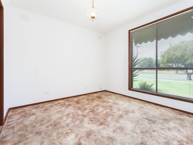 123 Wilson Street, Cheltenham VIC 3192