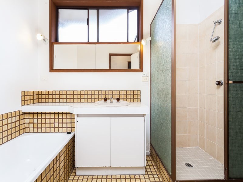 123 Wilson Street, Cheltenham VIC 3192