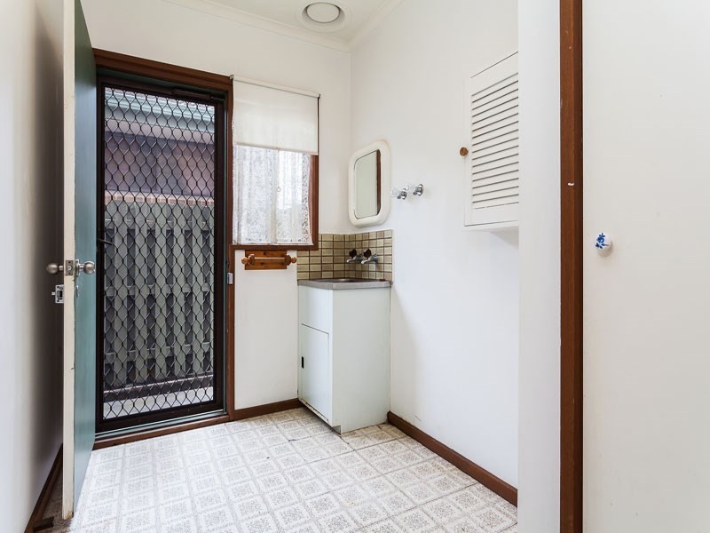 123 Wilson Street, Cheltenham VIC 3192