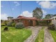 4 Hobsons Place, Dingley Village VIC 3172