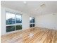 4 Hobsons Place, Dingley Village VIC 3172