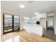 4 Hobsons Place, Dingley Village VIC 3172
