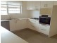 4 Hobsons Place, Dingley Village VIC 3172