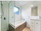 4 Hobsons Place, Dingley Village VIC 3172