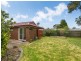 4 Hobsons Place, Dingley Village VIC 3172