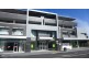 201/323 Charman Road, Cheltenham VIC 3192