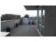 201/323 Charman Road, Cheltenham VIC 3192
