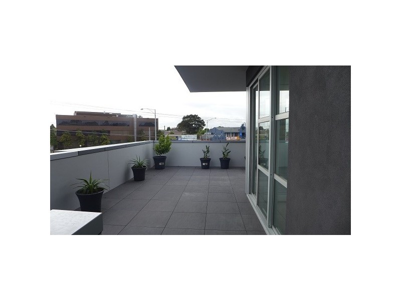 201/323 Charman Road, Cheltenham VIC 3192