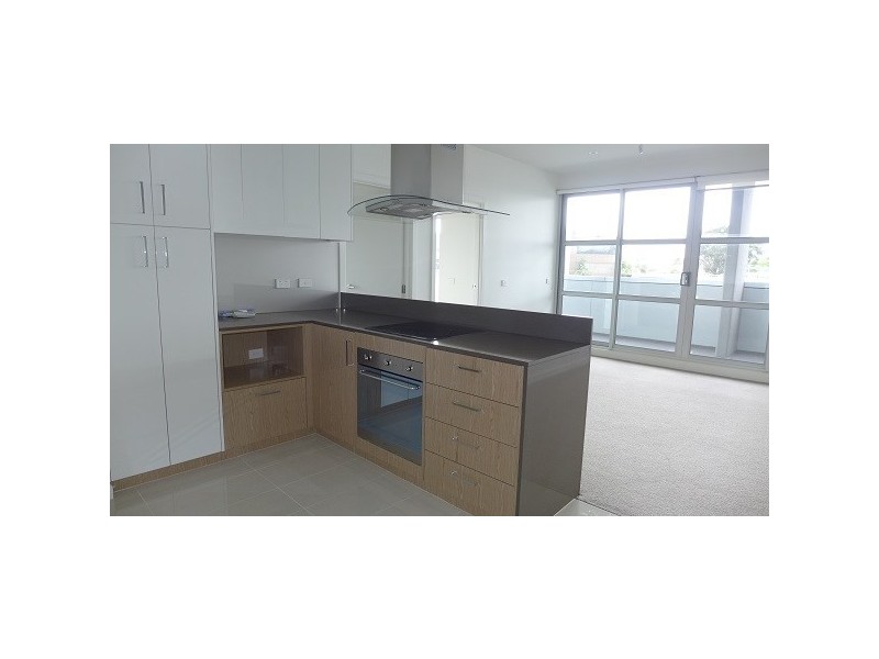 201/323 Charman Road, Cheltenham VIC 3192