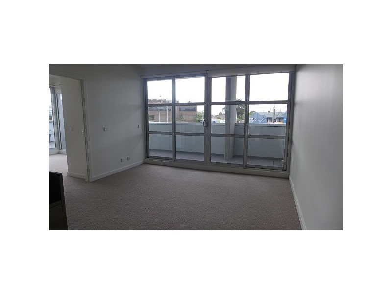 201/323 Charman Road, Cheltenham VIC 3192