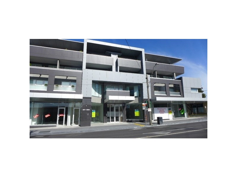 211/323 Charman Road, Cheltenham VIC 3192