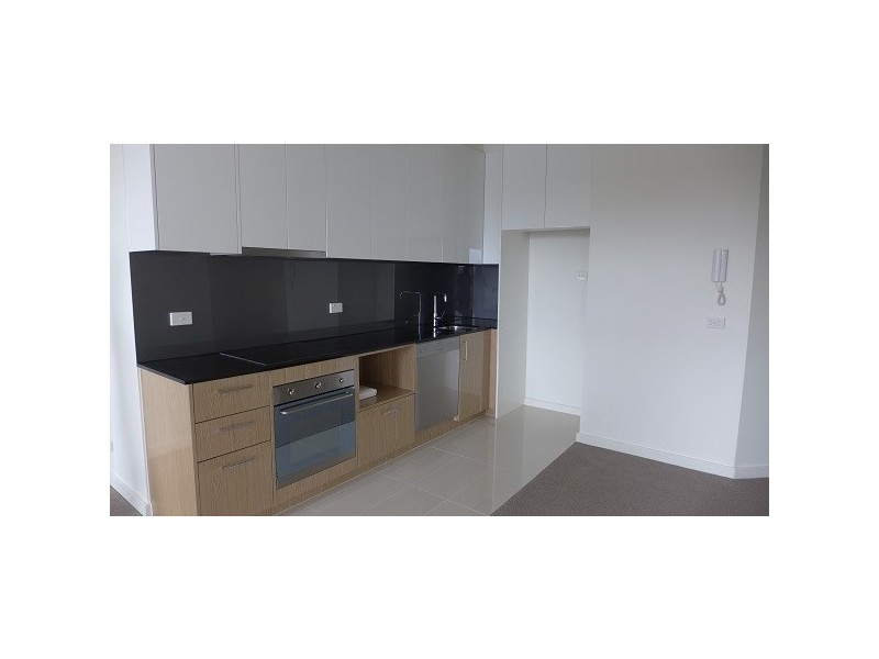 211/323 Charman Road, Cheltenham VIC 3192