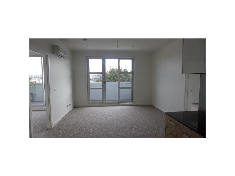 211/323 Charman Road, Cheltenham VIC 3192