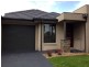 47B Centre Dandenong Road, Dingley Village VIC 3172
