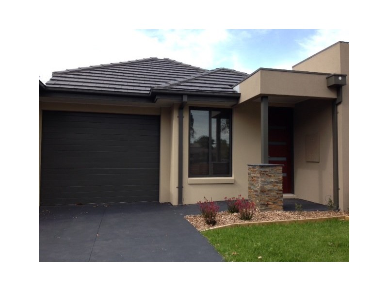 47B Centre Dandenong Road, Dingley Village VIC 3172