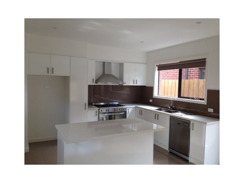 47B Centre Dandenong Road, Dingley Village VIC 3172